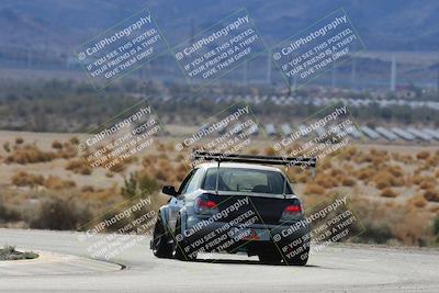 media/Jan-07-2023-SCCA SD (Sat) [[644e7fcd7e]]/Novice Group/Session 2 (Turn 7)/